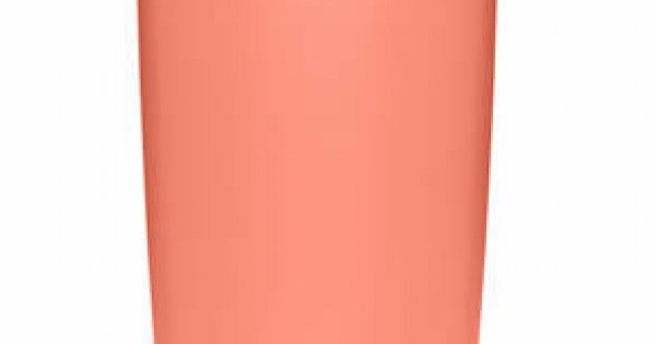 yeti coral 20